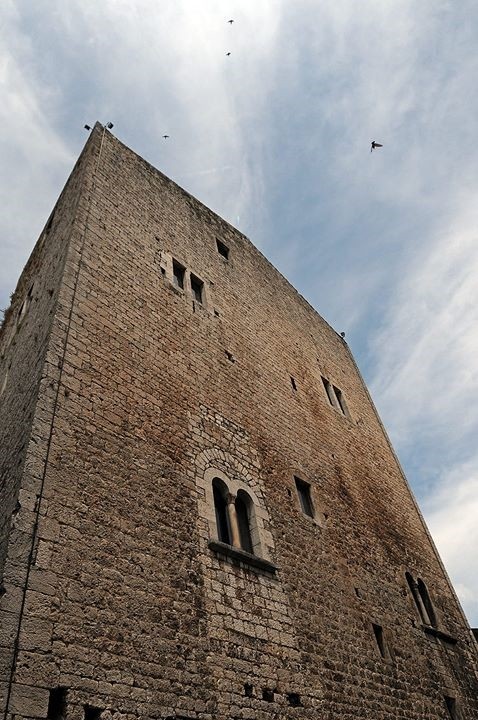 Museo Civico Alatri