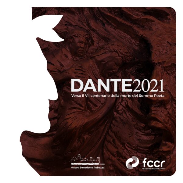 #Dante2021