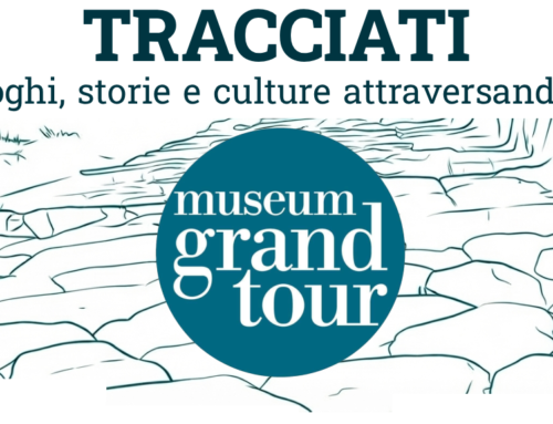 Dal 19 settembre un interessante ciclo di incontri e conferenze nei musei del Sistema Museale